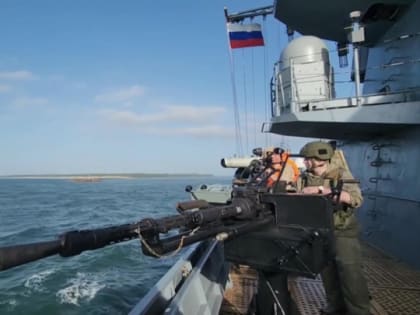 Худший кошмар для Вашингтона