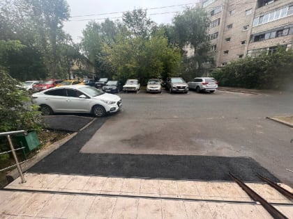 “Умная коммуникация” помогает в решении важных вопросов