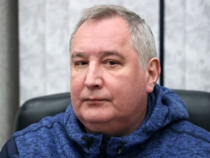 Эффектный жест Рогозина вряд ли окажет влияние на официальную позицию Франции