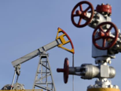 Россия ввела ответные меры на потолок цены нефти