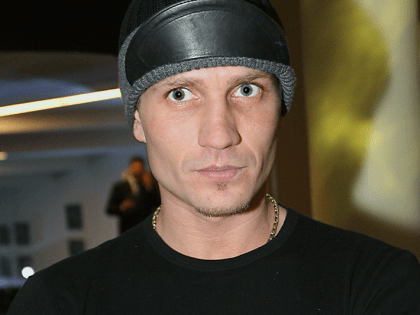 Врач: «Костомарову могут ампутировать обе ноги»