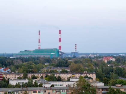 31 мая Мособлархитектура проведет вебинар по вопросам получения государственных и муниципальных услуг в градостроительной сфере