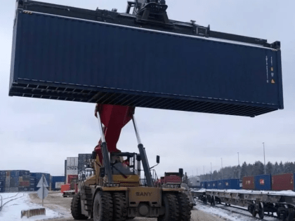 На территории Агрохаба «Селятино»  открыли фитосанитарную лабораторию