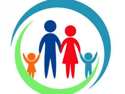 О применении номинальных счетов для усыновителей в Подмосковье