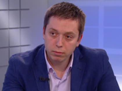 Клинцевич: поляки вгоняют себя в огромные долги на поколение вперёд