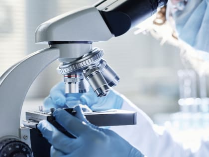 Роспотребнадзор прокомментировал заявления о «болезни Х»