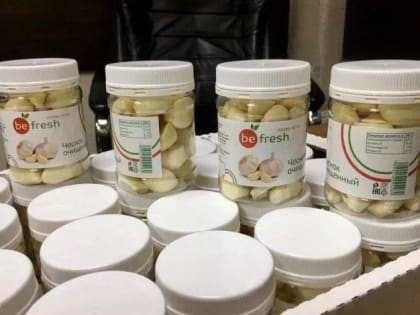 Еще одна подольская компания воспользовалась губернаторской программой «Земля за 1 рубль»