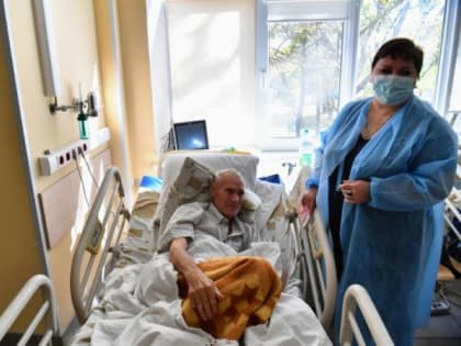 Врач рассказал, какие неприятные ощущения в ногах могут предупредить о скором инсульте