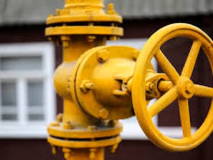 Ружанам - о критериях газификации населенных пунктов по региональной программе