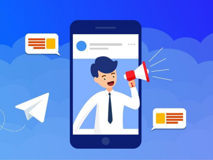 Уважаемые граждане-потребители!