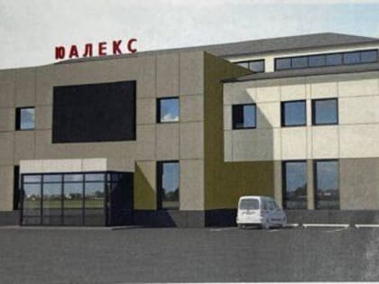 В Подольске продолжается работа про приведению торговых объектов к единому стандарту