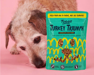 Turkey Triumph
