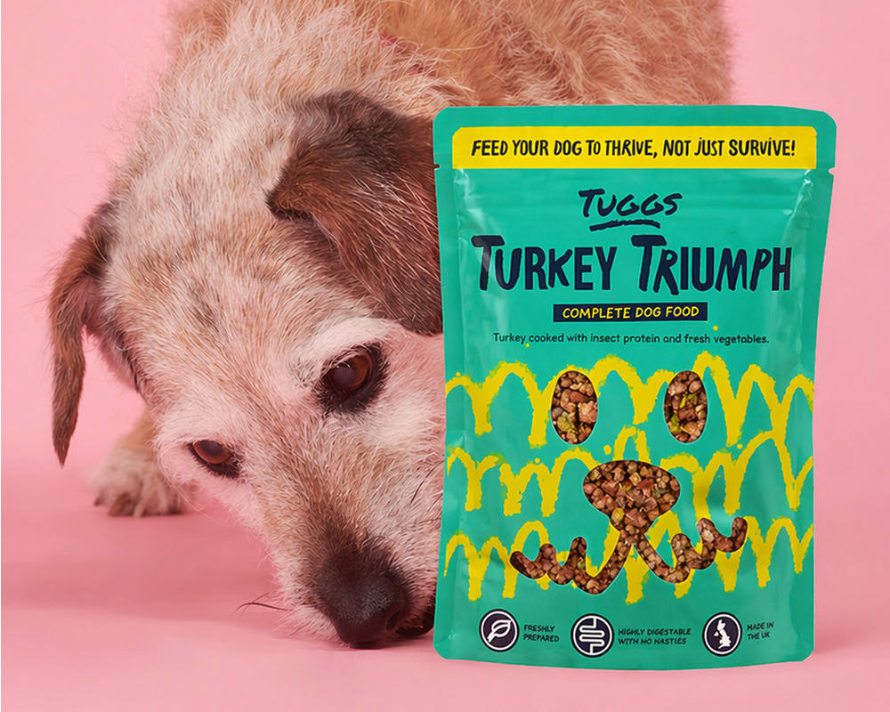 Turkey Triumph