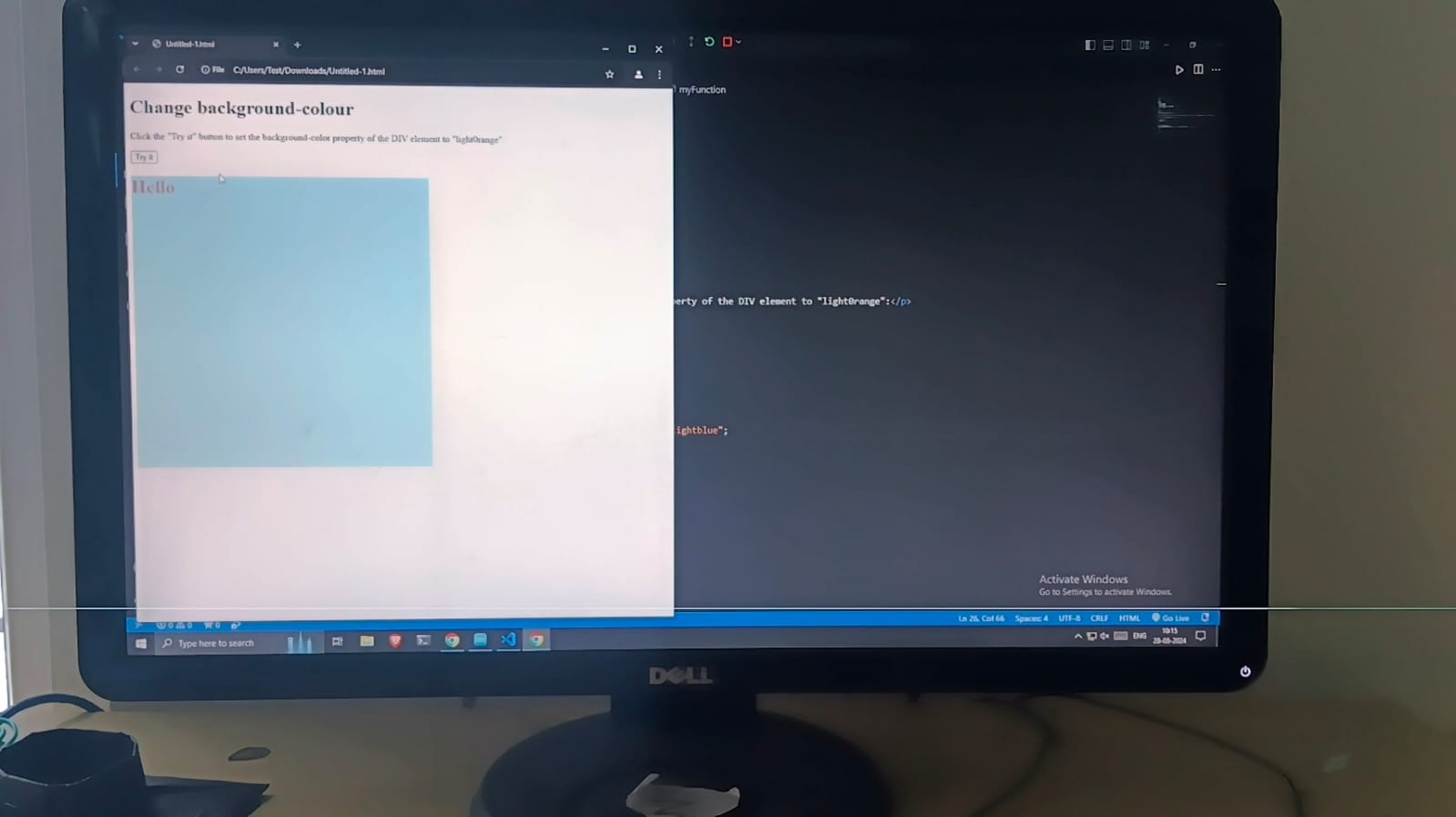 Alt text