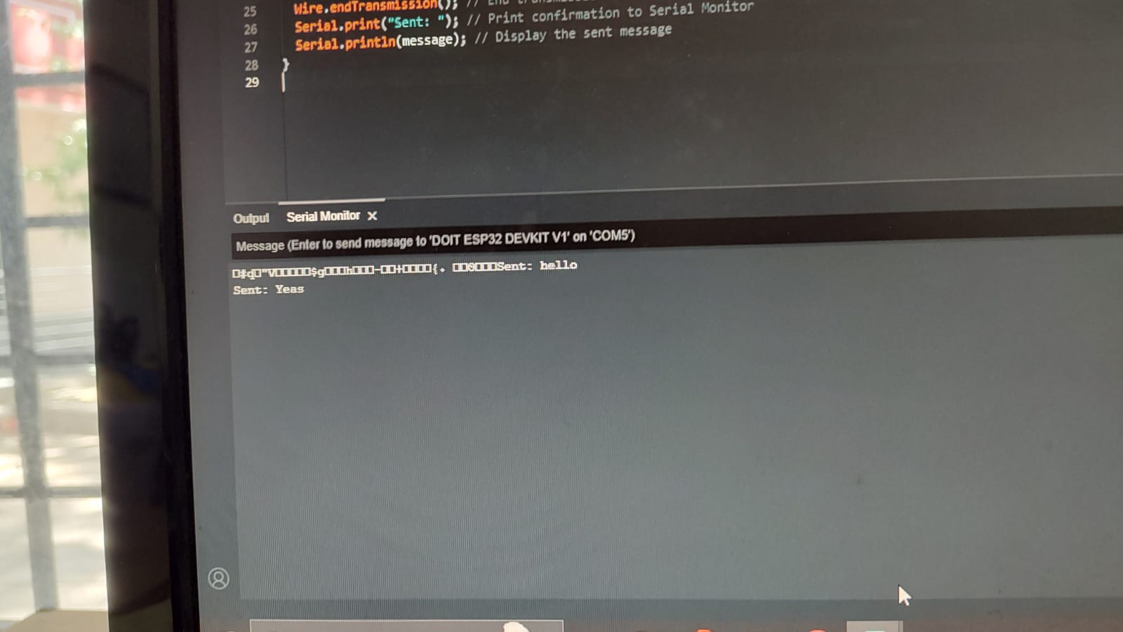 Alt text