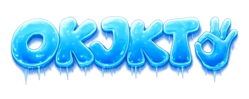 OKJKT