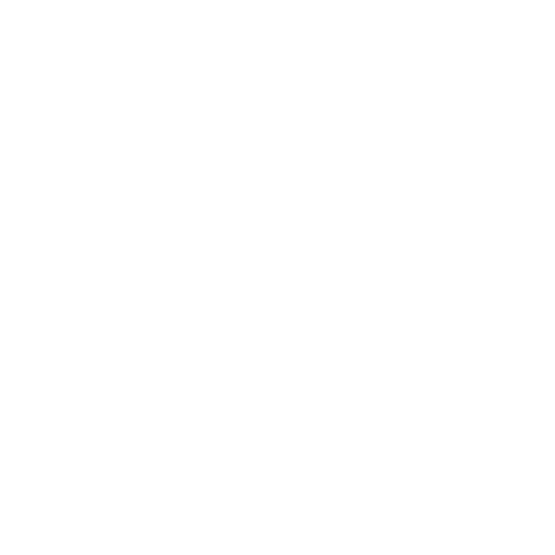 logos_aliados