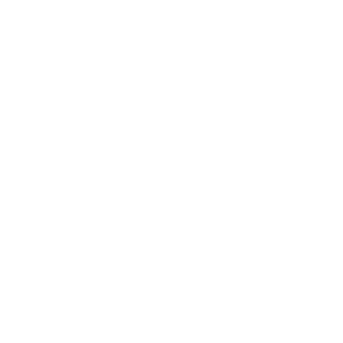logos_aliados