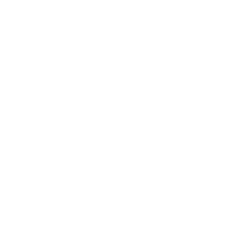 logos_aliados
