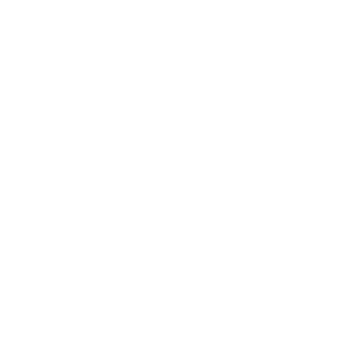 logos_aliados