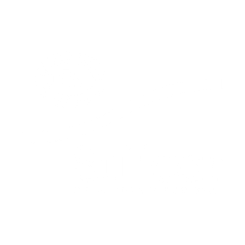 logos_aliados