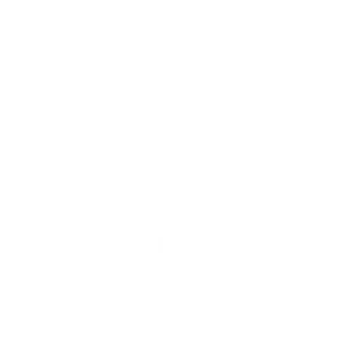 logos_aliados