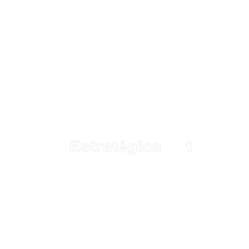 logos_aliados