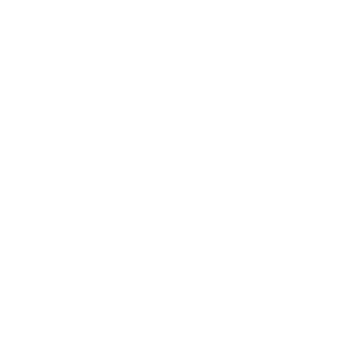 logos_aliados