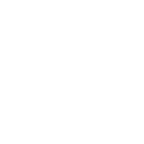 logos_aliados