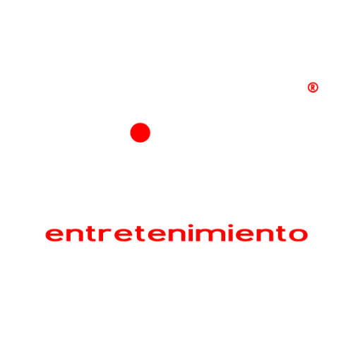 logos_aliados