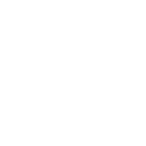logos_aliados
