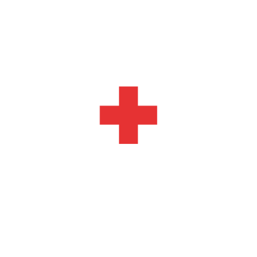 logos_aliados
