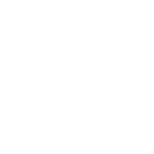 logos_aliados