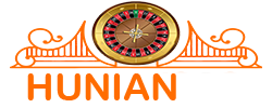 Slotvipterbaik