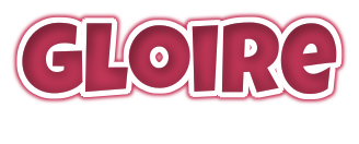 Logo Lazada.co.id Toko Online Indonesia