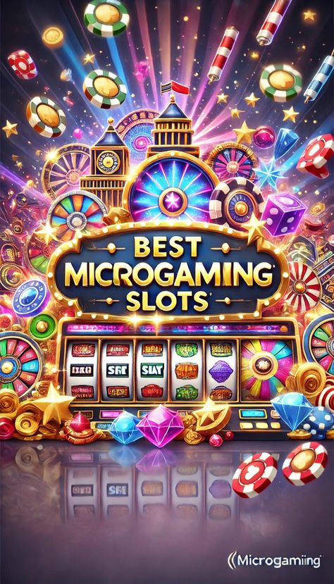 HUNIAN138 Daftar Akun Judi Slot Online Winrate Tertinggi Resmi