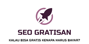 Logo Lazada.co.id Toko Online Indonesia