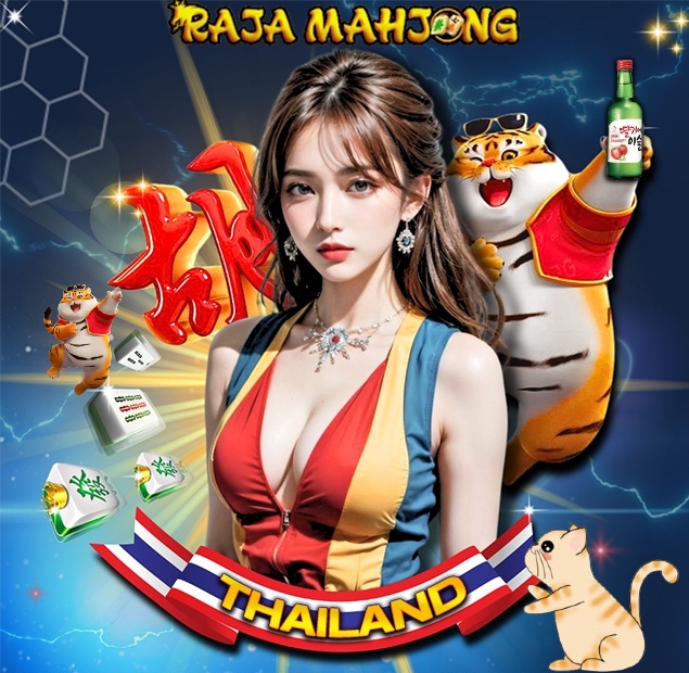 HUNIAN303 >> Link Daftar Resmi & Alternatif Slot Terbaik