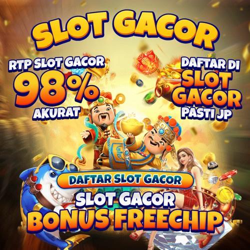 HUNIAN303 Website Layanan Live Rtp Gacor Terbaik Malam ini Tebaru Resmi