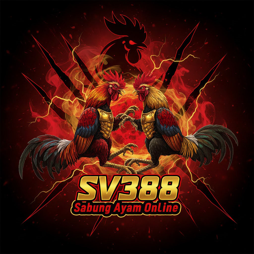 SV388