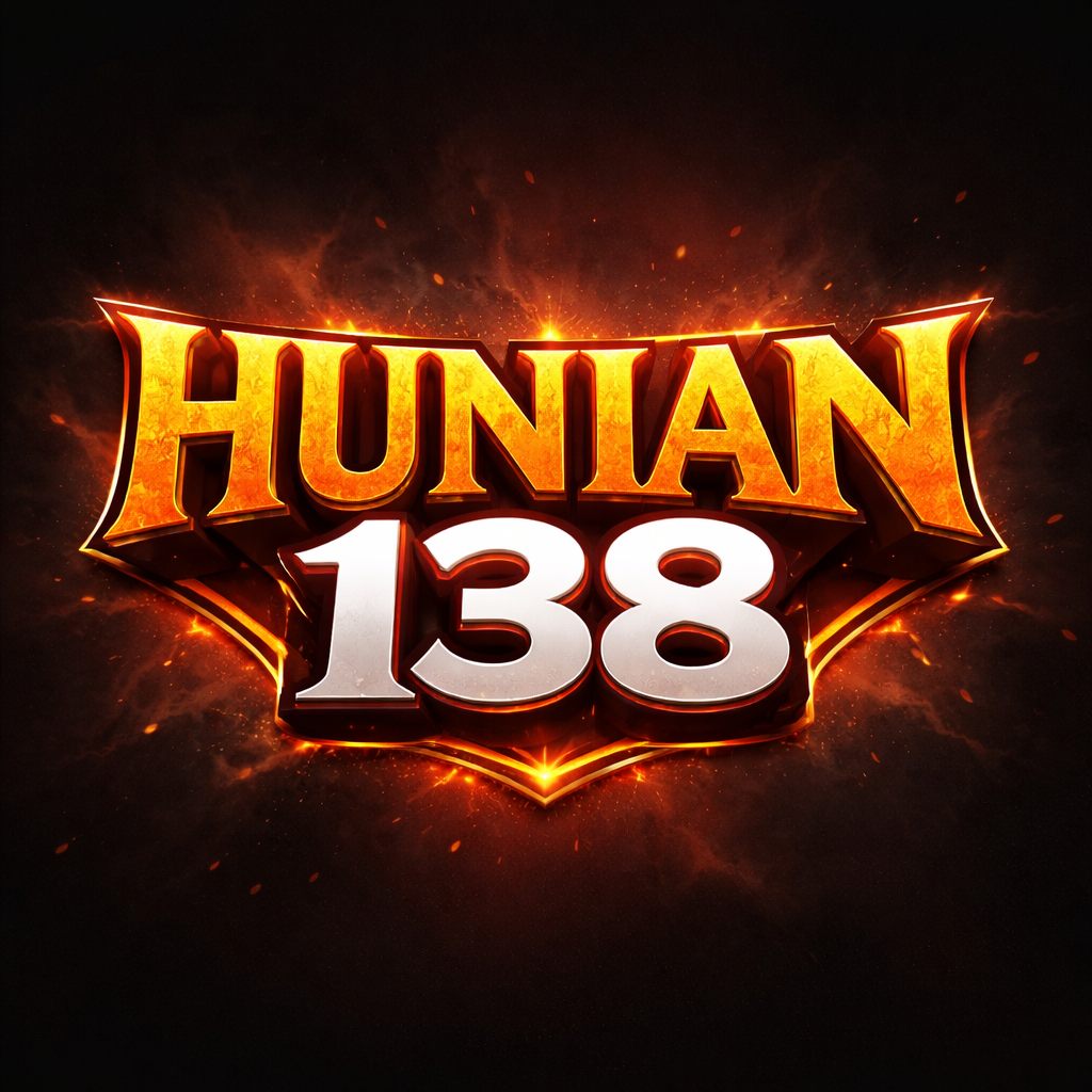 HUNIAN138