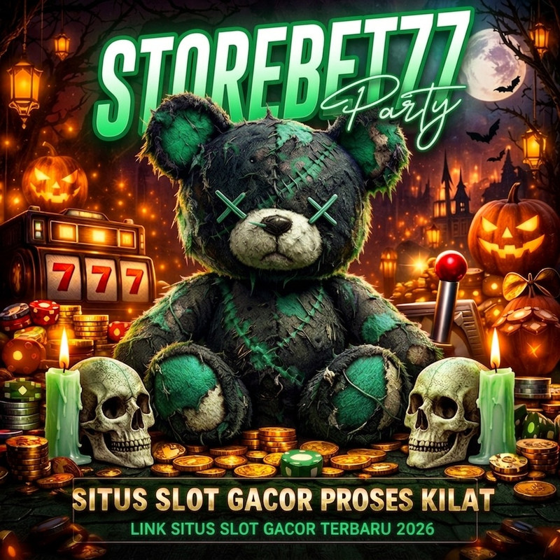 STOREBET77