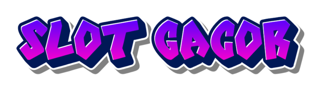 QQ1221