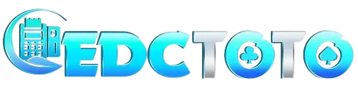 Envato Market