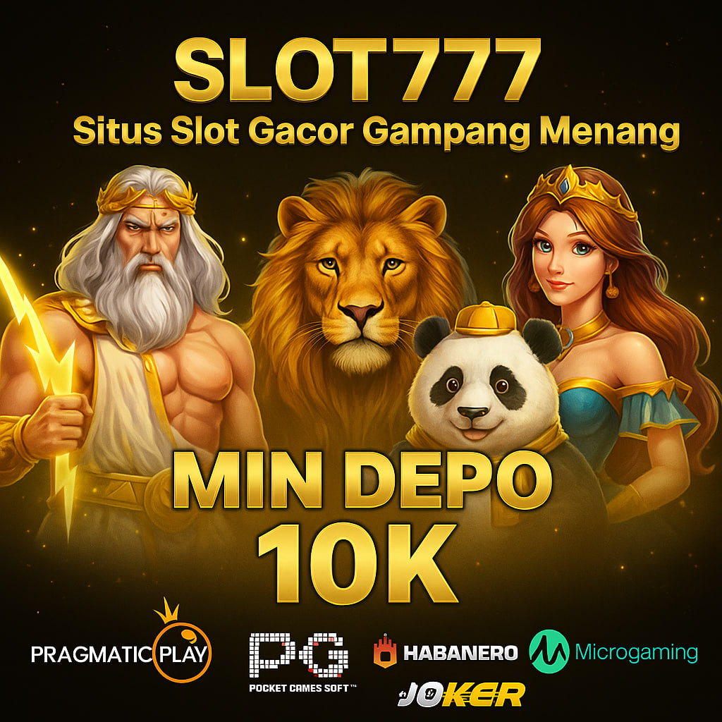 Logo Baru