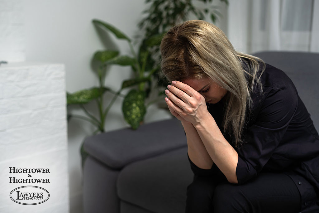 When a Car Accident Becomes a Wrongful Death Case
