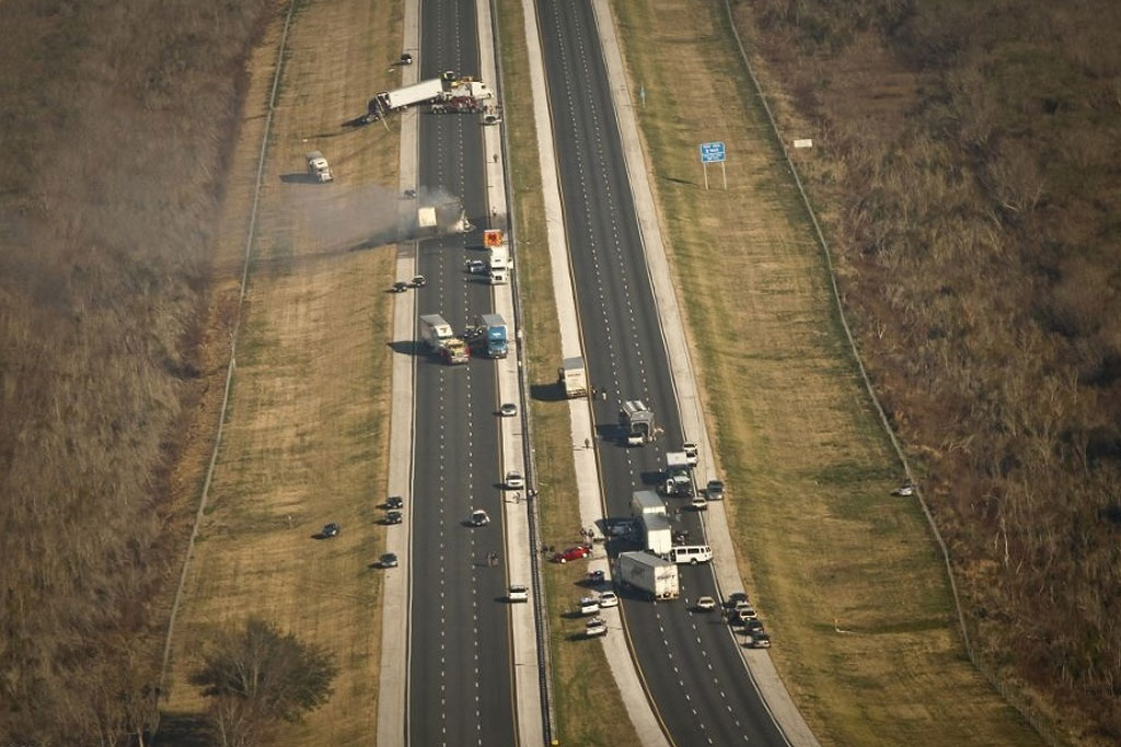 AUTOMOBILE INJURY CLAIM? WE WANT TO HELP YOU