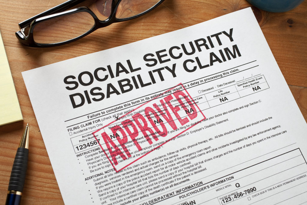 FREQUENTLY ASKED QUESTIONS | LAW OFFICE OF DANIEL L. HIGHTOWER, P.A.