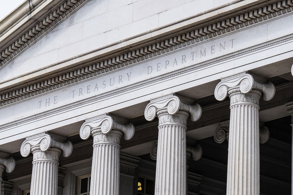 THE LAW OFFICE OF DANIEL L. HIGHTOWER, P.A. | ABOUT OUR ATTORNEYS