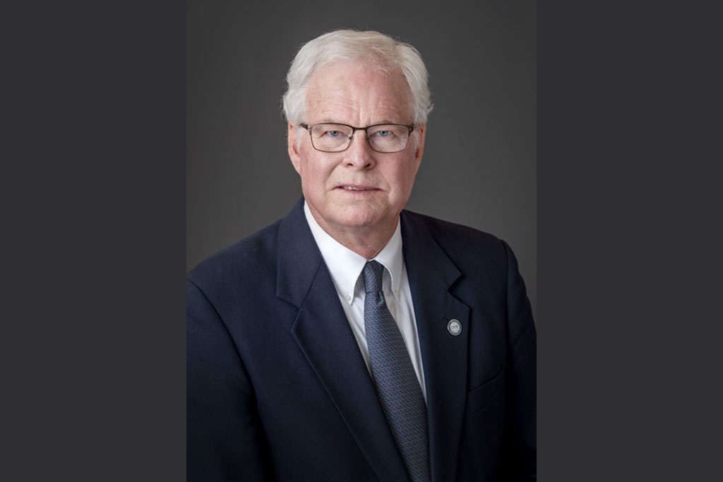 ATTORNEY SPOTLIGHT: DANIEL L. HIGHTOWER, P.A., LAWYER